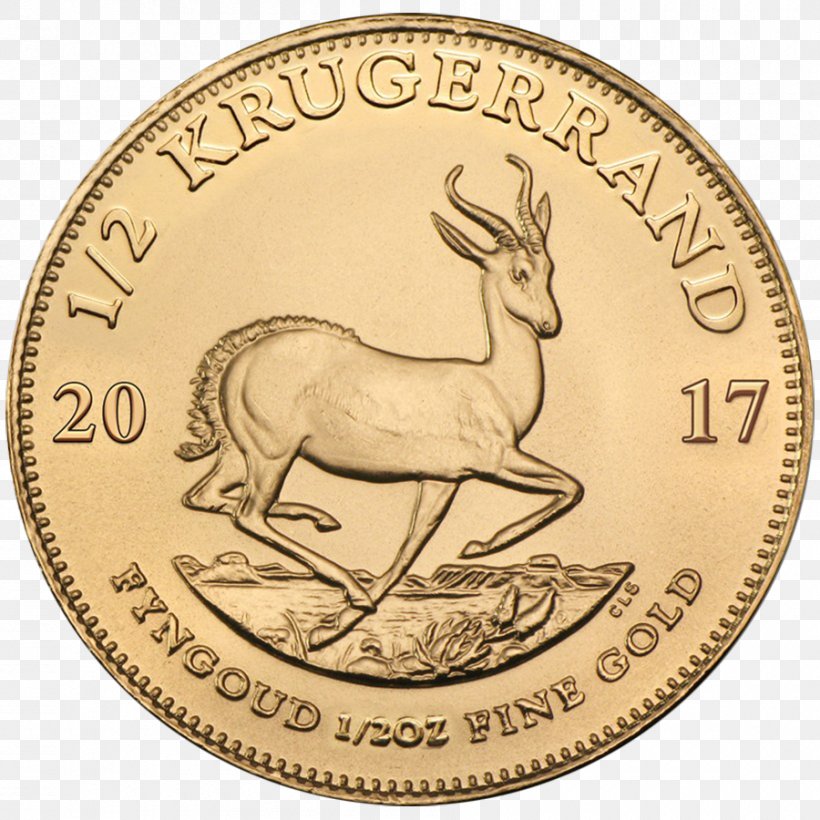 Krugerrand Bullion Coin Gold Coin, PNG, 900x900px, Krugerrand, Apmex, Austrian Mint, Bullion, Bullion Coin Download Free