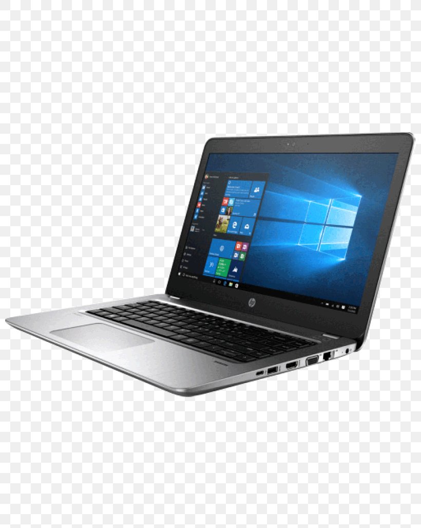 Laptop Hewlett-Packard Intel Kaby Lake HP ProBook 430 G4, PNG, 800x1027px, Laptop, Computer, Ddr4 Sdram, Electronic Device, Hewlettpackard Download Free