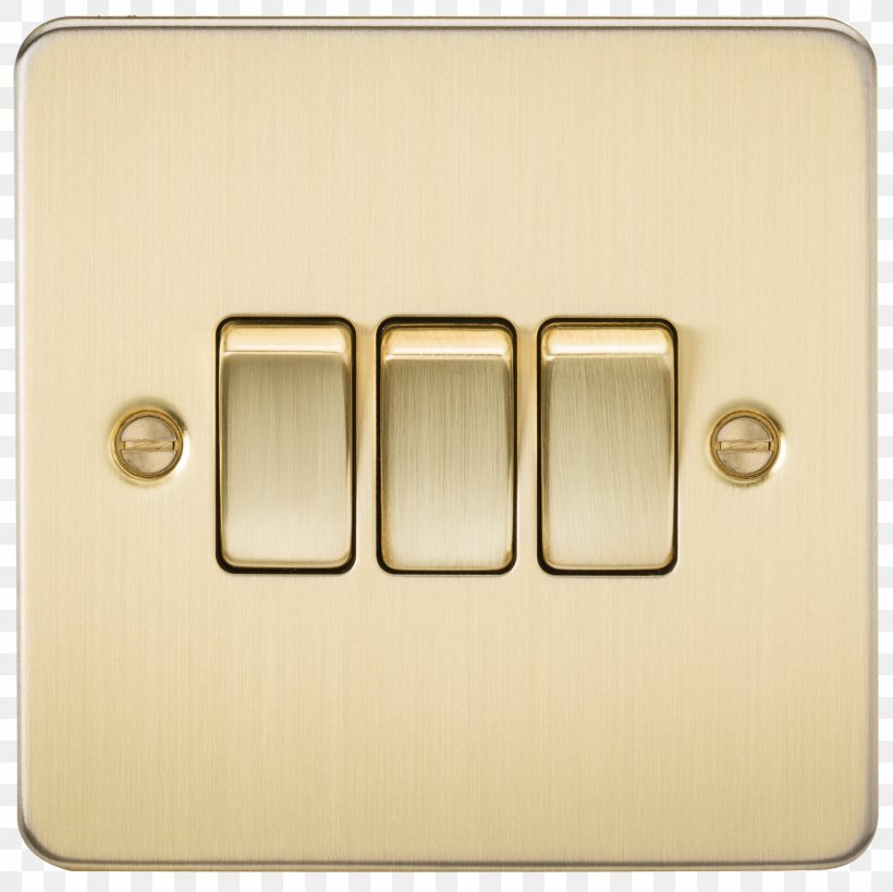 Latching Relay Electrical Switches Brass AC Power Plugs And Sockets Electricity, PNG, 1600x1600px, Latching Relay, Ac Power Plugs And Sockets, Brass, Dimmer, Discounts And Allowances Download Free