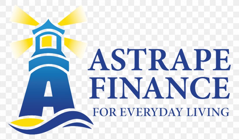 Logo Brand Finance Organization, PNG, 936x552px, Logo, Area, Artificial Intelligence, Blue, Brand Download Free