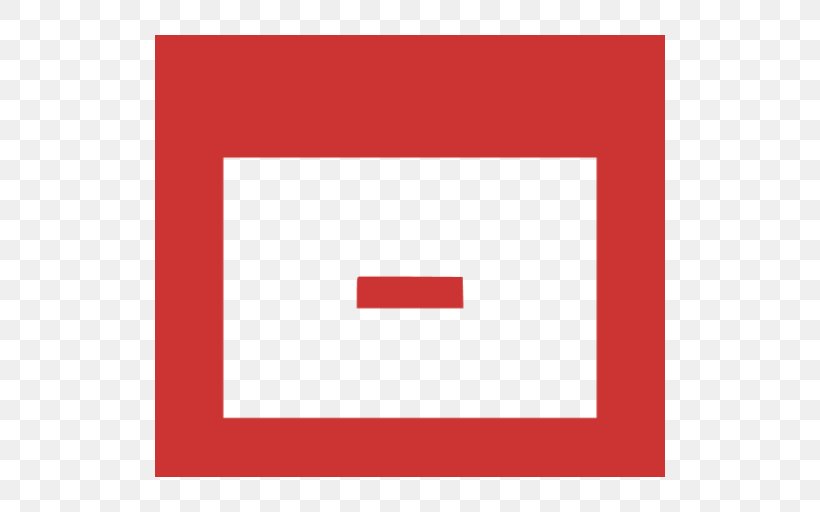 Logo Brand Line Font, PNG, 512x512px, Logo, Area, Brand, Rectangle, Red Download Free