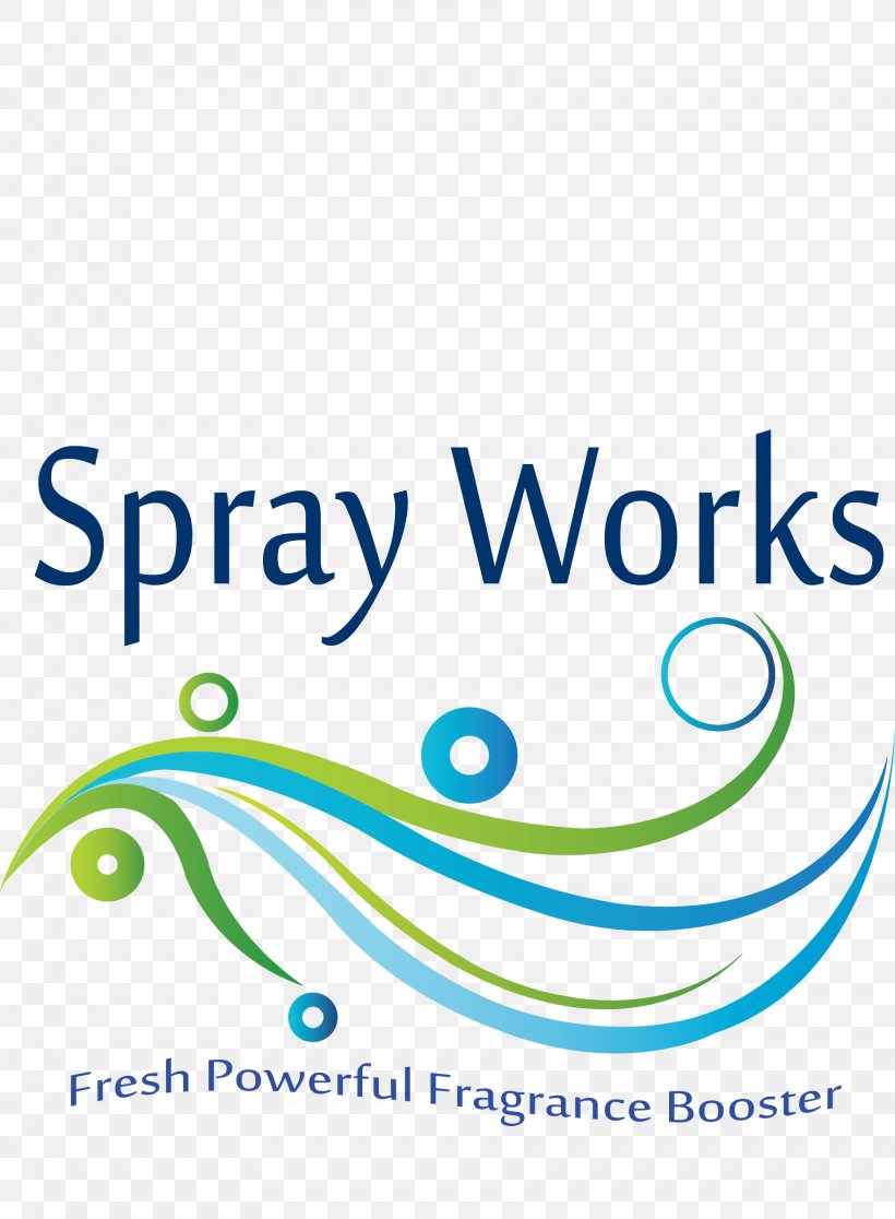 Logo Brand PolyPortables Spray Works RTU Triple Action Spray Font Product, PNG, 1763x2400px, Logo, Area, Brand, Gallon, Special Olympics Area M Download Free
