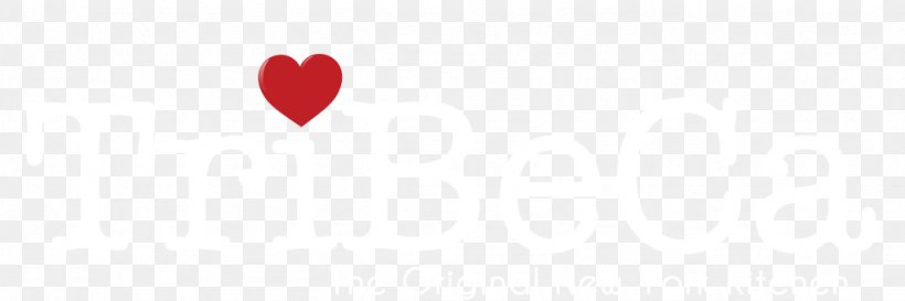Love Logo Valentine's Day Desktop Wallpaper Font, PNG, 1024x341px, Love, Computer, Heart, Logo, Petal Download Free