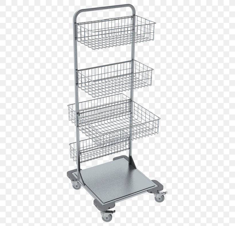 Mesh Steel, PNG, 730x790px, Mesh, Shelf, Shelving, Steel Download Free