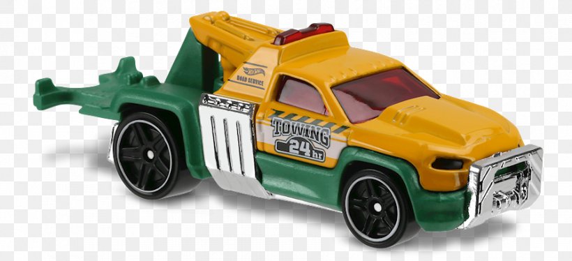 Model Car Hot Wheels Die-cast Toy City Car, PNG, 892x407px, Model Car, Allegro, Automotive Design, Blue, Brand Download Free