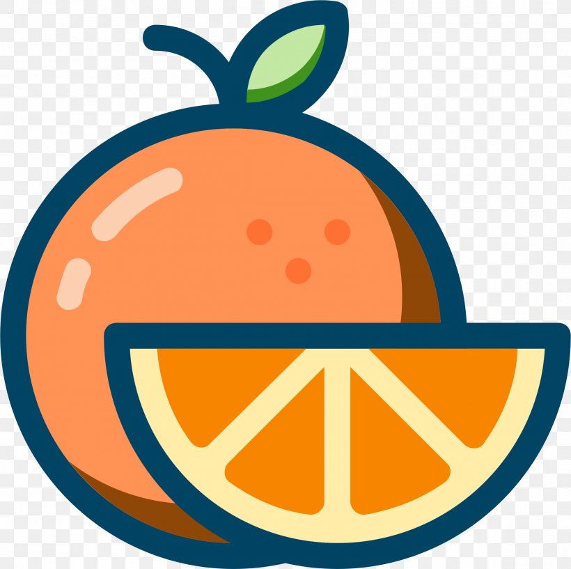 Orange Juice Clip Art, PNG, 2322x2316px, Orange, Area, Artwork, Food, Fruit Download Free