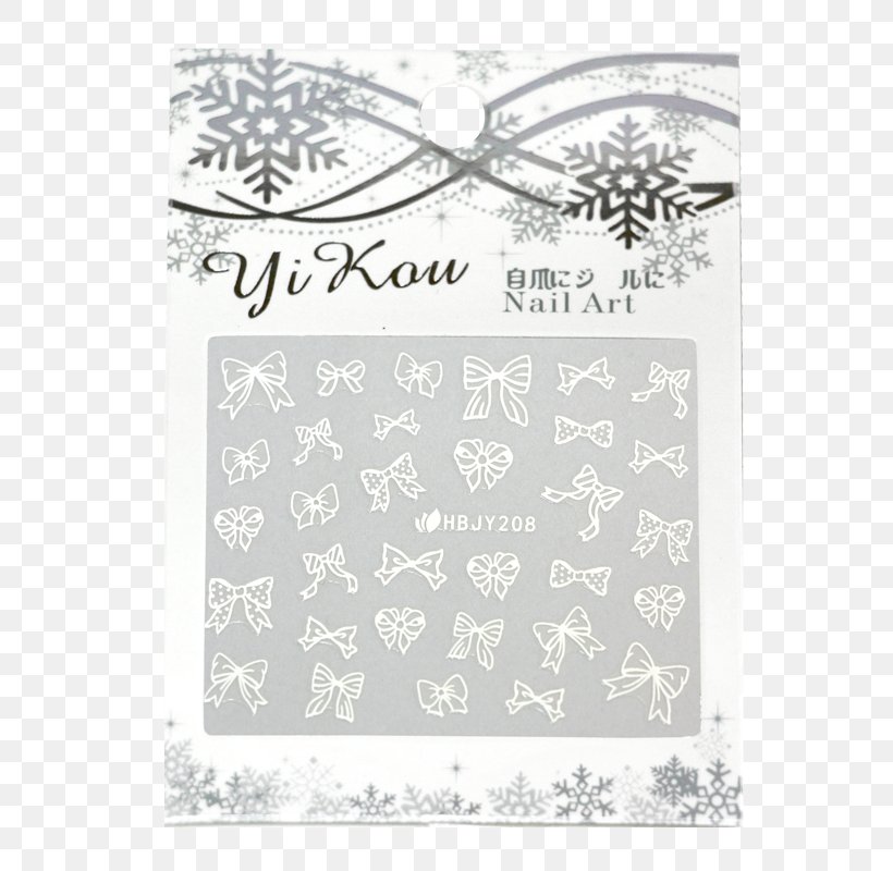 Paper Decal Sticker Snowflake Pattern, PNG, 800x800px, Paper, Area, Border, Brand, Circuit Diagram Download Free