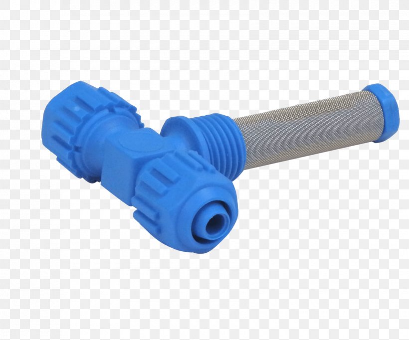 Plastic Tool Household Hardware, PNG, 1680x1399px, Plastic, Hardware, Hardware Accessory, Household Hardware, Tool Download Free