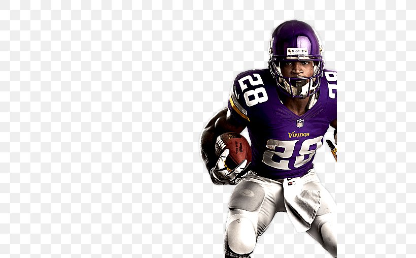 Protective Gear In Sports American Football Protective Gear Team Sport American Football Helmets, PNG, 508x508px, Protective Gear In Sports, Adrian Peterson, American Football, American Football Helmets, American Football Protective Gear Download Free
