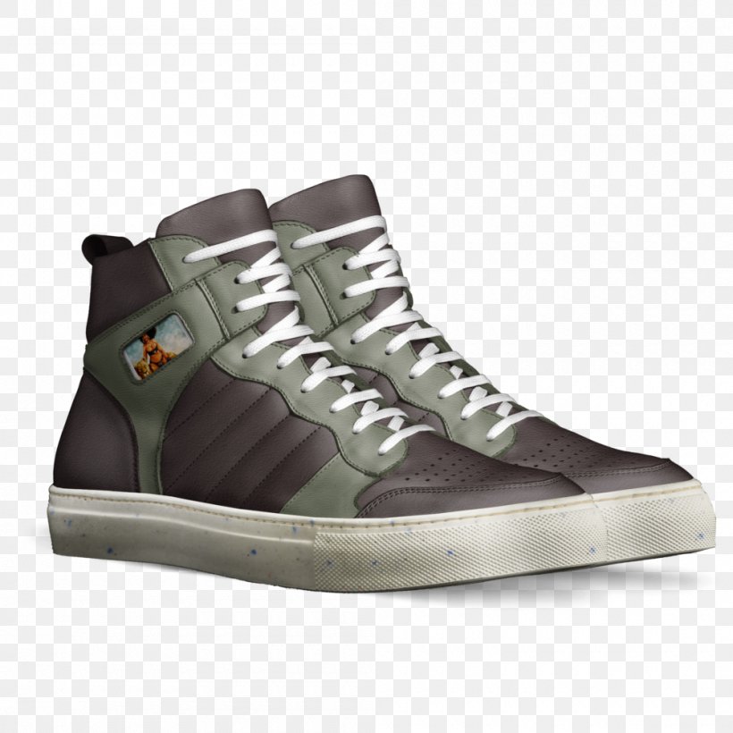 Shoe Sneakers Clothing Leather Boot, PNG, 1000x1000px, Shoe, Boot, Brown, Chukka Boot, Clothing Download Free