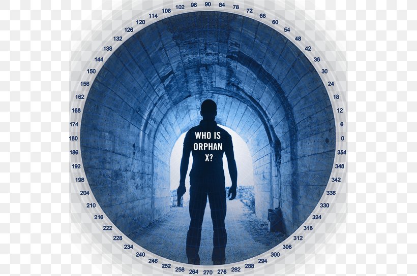 Silhouette Tunnel Royalty-free, PNG, 548x544px, Silhouette, Gregg Hurwitz, Monochrome, Person, Royaltyfree Download Free