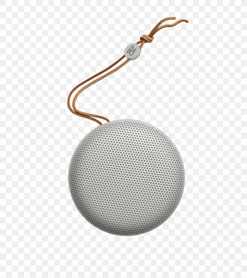Silver Gadget Jewellery Glass, PNG, 1425x1602px, Silver, Chain, Charms Pendants, Coin, Diffuse Reflection Download Free