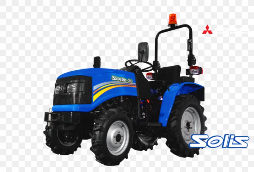 Sonalika Tractors Agriculture Sonalika Group Mahindra & Mahindra, PNG, 1000x678px, Tractor, Agricultural Machinery, Agriculture, Automotive Exterior, Automotive Tire Download Free