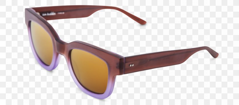 Sunglasses Goggles Clothing Oakley, Inc., PNG, 1536x675px, Sunglasses, Christian Dior Se, Clothing, Clothing Accessories, Eyewear Download Free