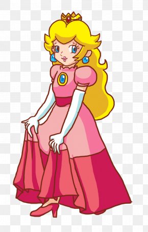 Download Princess Daisy Rosalina Princess Peach Emblem Png 894x894px Princess Daisy Com Deviantart Emblem Leaf Download Free