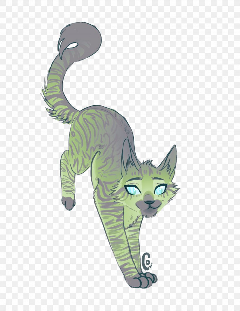 Tabby Cat Domestic Short-haired Cat Whiskers Cartoon, PNG, 3400x4400px, Tabby Cat, Carnivoran, Cartoon, Cat, Cat Like Mammal Download Free