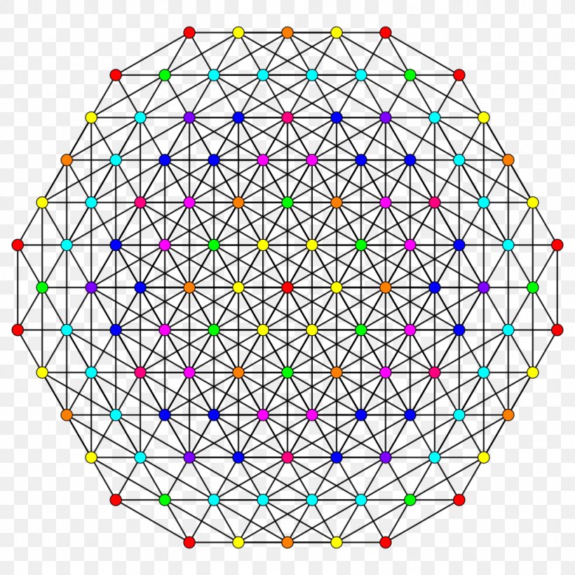 Tantrix Mathematics Game Puzzle Symmetry, PNG, 1024x1024px, Tantrix, Area, Ed Pegg Jr, Game, Geometry Download Free