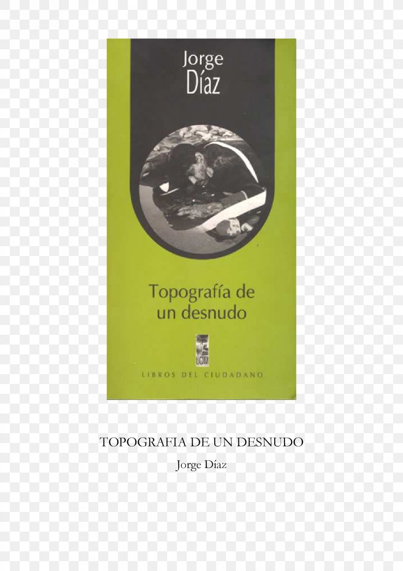 Text Author Chile Book Topography, PNG, 1653x2339px, Text, Author, Bicycle Kick, Book, Brand Download Free