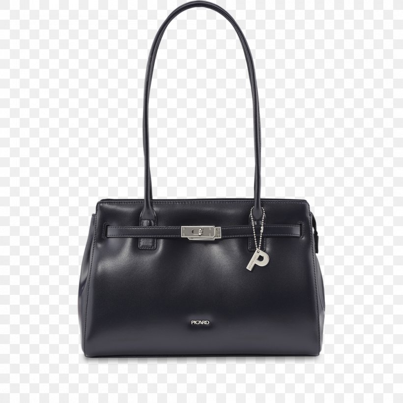 Tote Bag Tasche Handbag Zipper, PNG, 1000x1000px, Tote Bag, Bag, Baggage, Berlin, Black Download Free