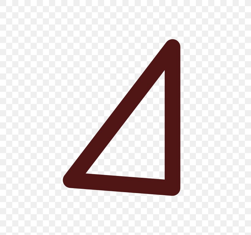 Triangle Number, PNG, 640x768px, Triangle, Number, Rectangle, Symbol Download Free