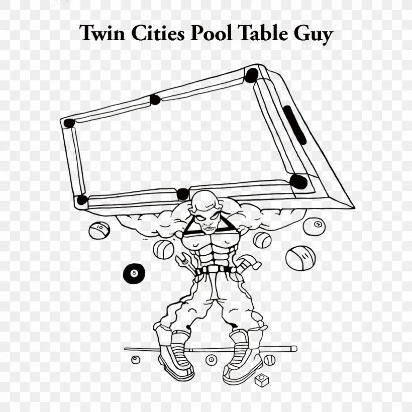 Twin Cities Pool Table Guy Billiards Billiard Tables Design, PNG, 1200x1200px, Pool, Area, Auto Part, Billiard Tables, Billiards Download Free