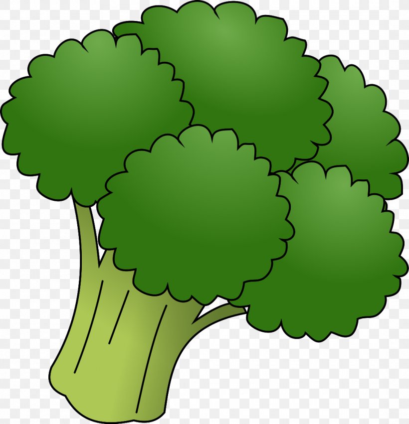 Vegetable Lollipop Broccoli Clip Art, PNG, 1090x1132px, Vegetable, Broccoli, Child, Grass, Green Download Free