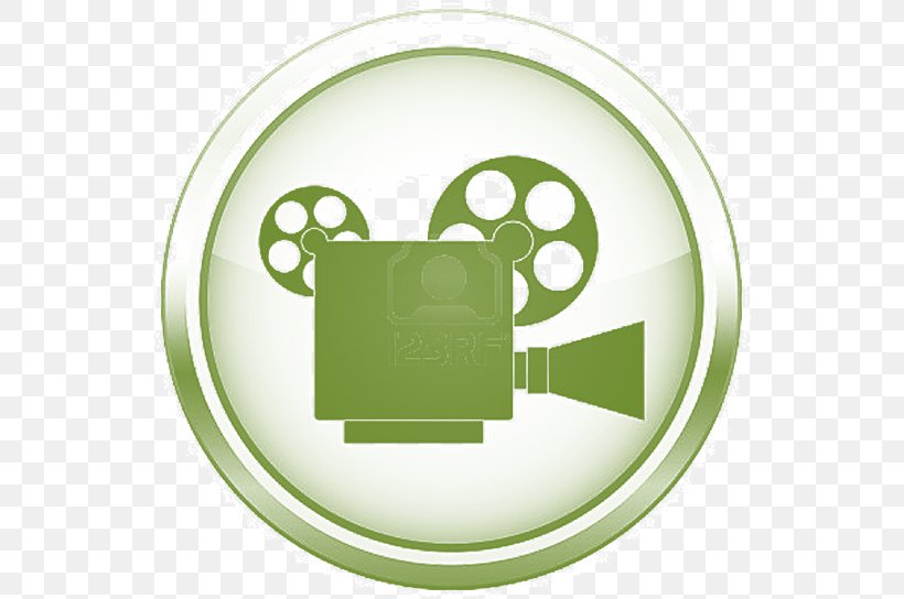 Video Cameras Movie Camera Film, PNG, 543x544px, Video Cameras, Brand, Button, Camera, Film Download Free