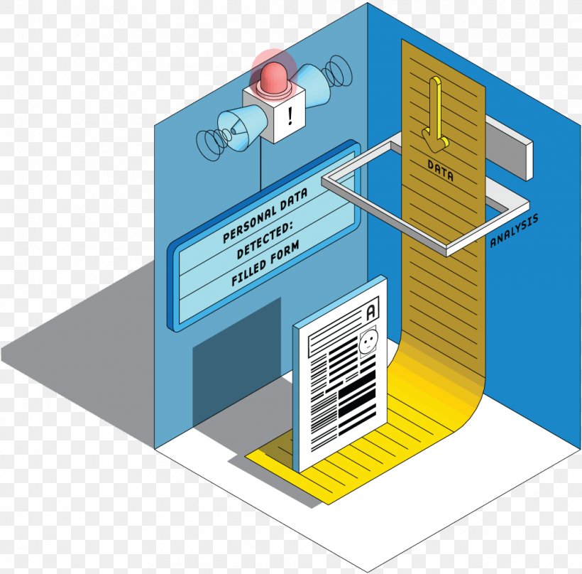 ZAO InfoWatch Information Data Confidentiality, PNG, 1034x1019px, Information, Computer Monitors, Confidentiality, Data, Diagram Download Free