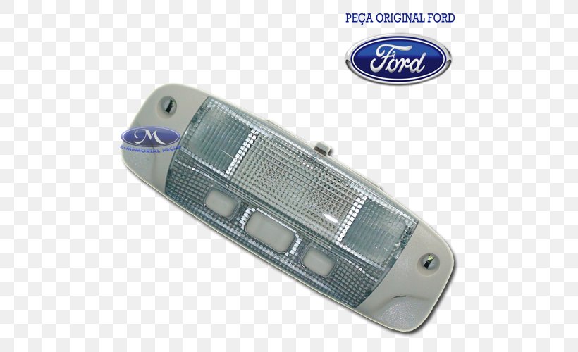2014 Ford Fiesta Ford Motor Company Ford Ka Car, PNG, 500x500px, 2014, 2014 Ford Fiesta, Automotive Exterior, Bumper, Car Download Free