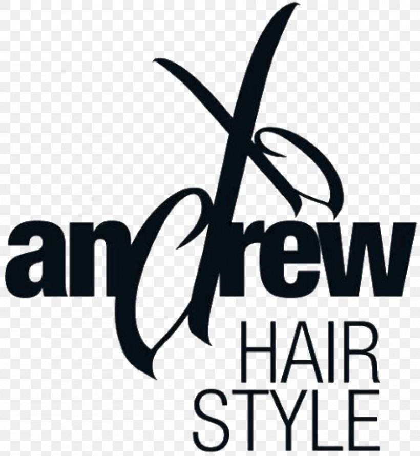 Andrew Hair Style Video Logo Sorrento Vimeo, PNG, 884x960px, Video, Black  And White, Brand, Logo, Plant