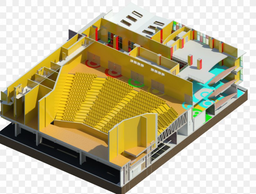 Architecture Scale Models, PNG, 1024x778px, Architecture, Scale, Scale Model, Scale Models Download Free