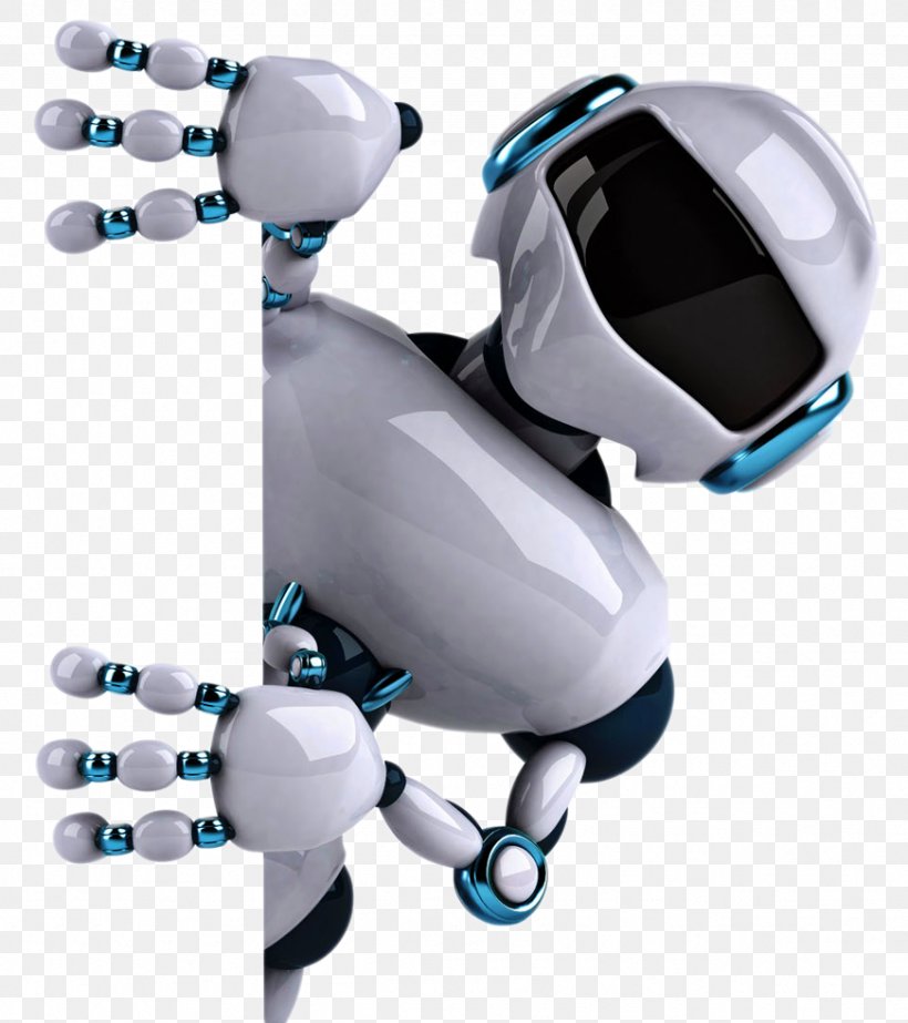 Autonomous Robot Robotic Process Automation, PNG, 871x981px, Robot, Algorithm, Artificial Intelligence, Automaton, Automotive Design Download Free