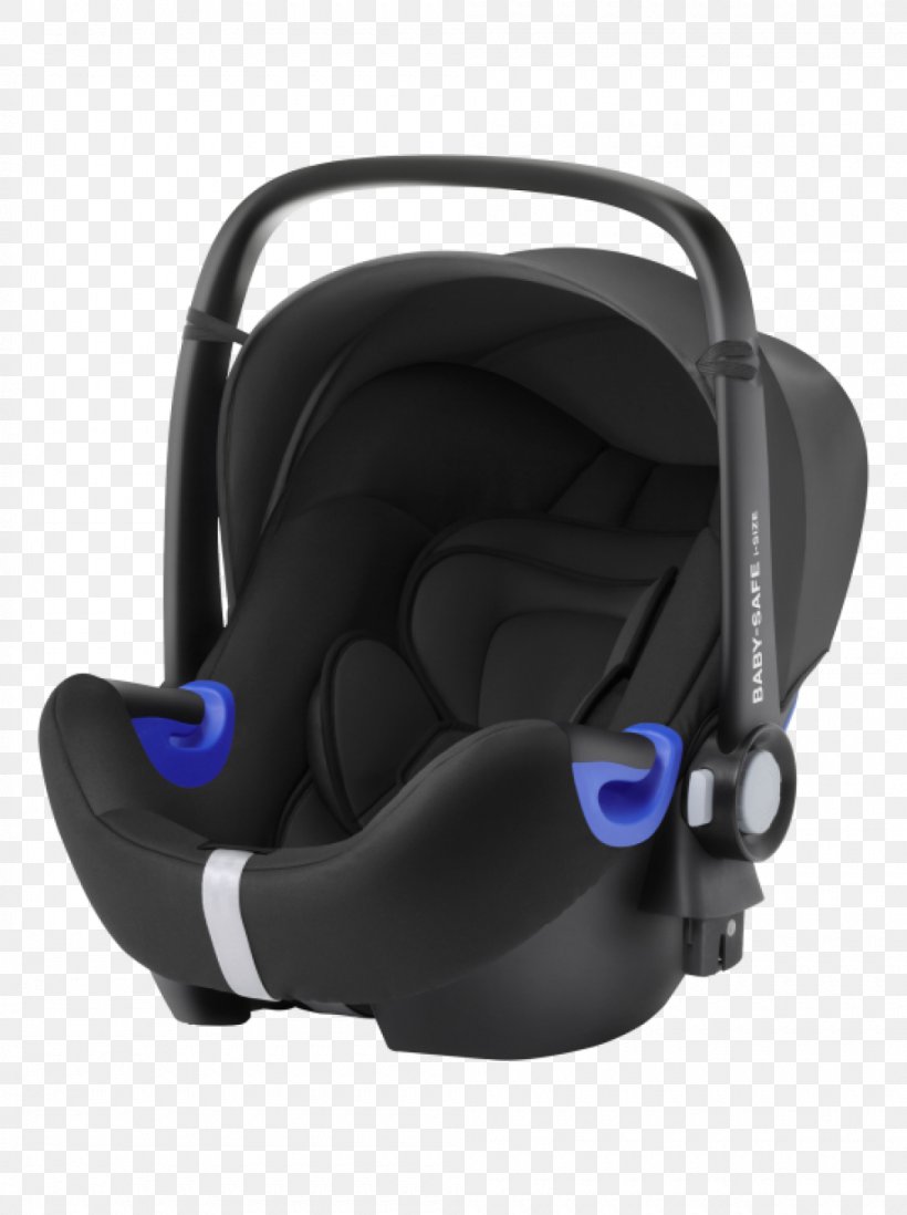 Baby & Toddler Car Seats Britax Infant Safety, PNG, 1000x1340px, Baby Toddler Car Seats, Audio, Audio Equipment, Baby Transport, Britax Download Free