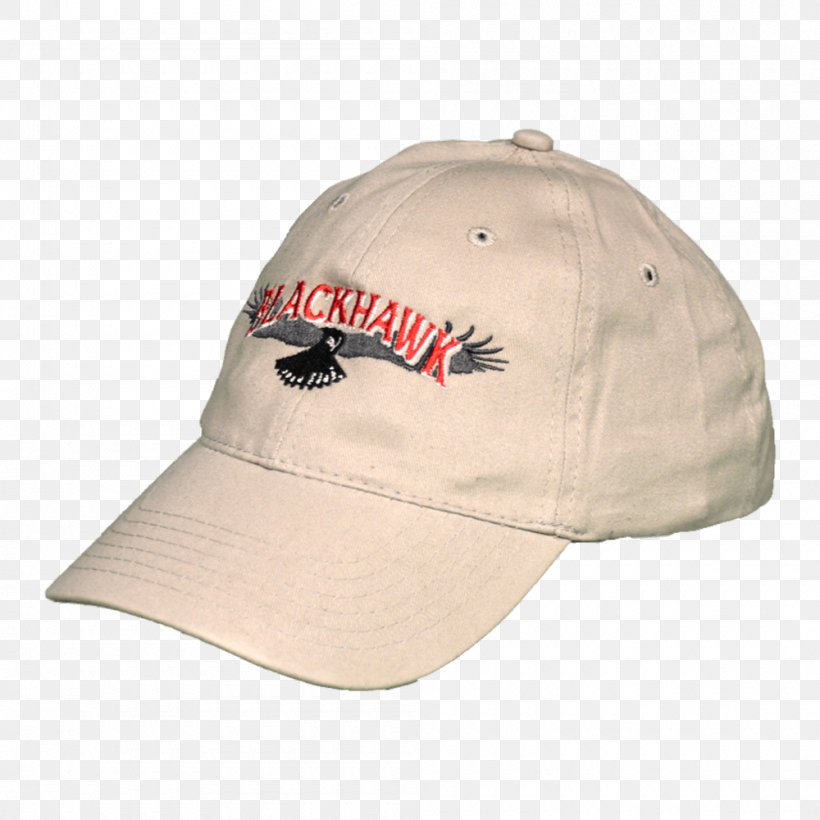 Baseball Cap Hat Adidas Clothing, PNG, 1000x1000px, Baseball Cap, Adidas, Adidas Originals, Blackhawk Industries Products Group, Cap Download Free
