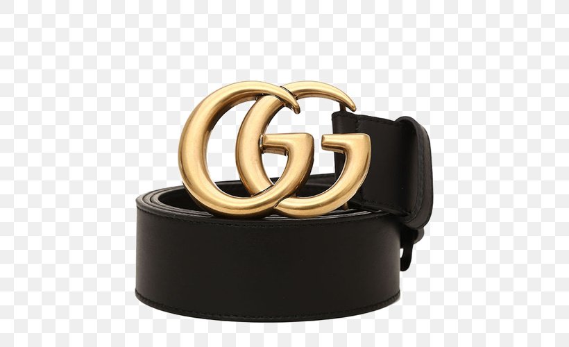 Belt Buckle Gucci, PNG, 500x500px, Belt, Belt Buckle, Brand, Buckle, Fashion Download Free