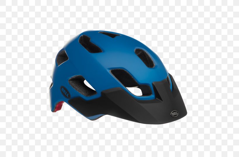 Bicycle Helmets Cycling Mountain Bike Bell Sports, PNG, 540x540px, Bicycle Helmets, Baseball Equipment, Bell Sports, Bicycle, Bicycle Clothing Download Free