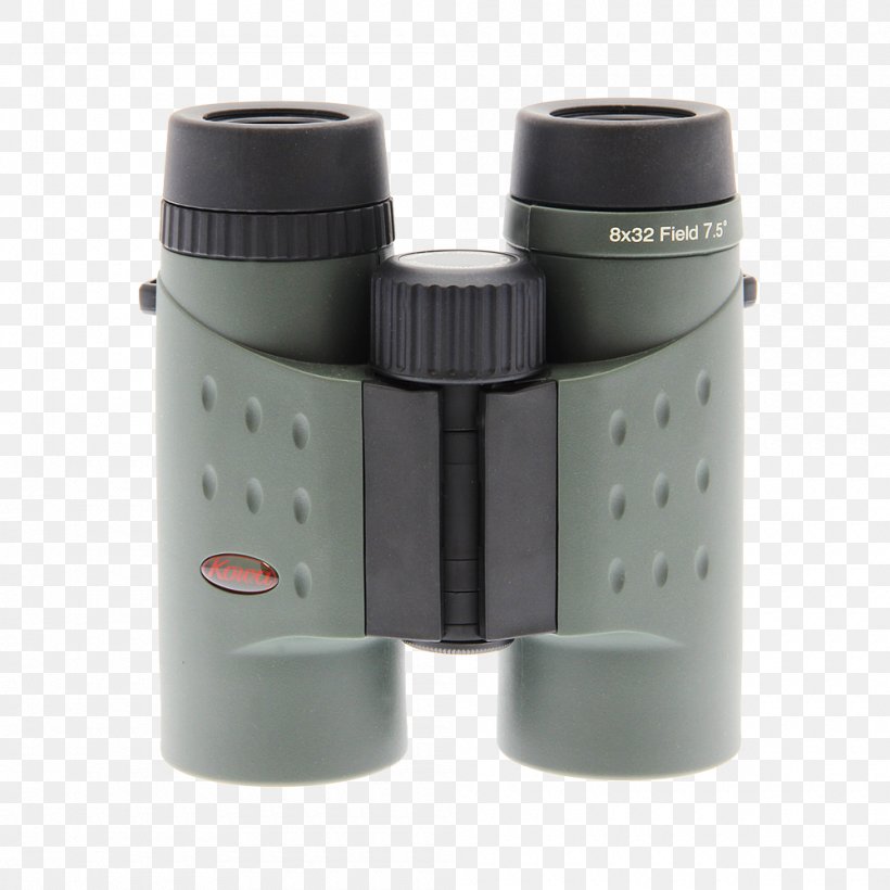 Binoculars Kowa Sv Kowa Company, Ltd. Optics Celestron Nature DX 8x32, PNG, 1000x1000px, Binoculars, Kowa Company Ltd, Lens, Monocular, Optics Download Free