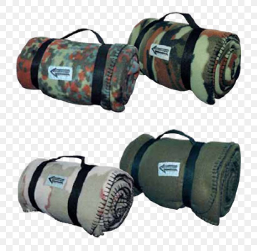 Blanket Polar Fleece Military Flecktarn Camping, PNG, 800x800px, Blanket, Bag, Brotbeutel, Camping, Canteen Download Free