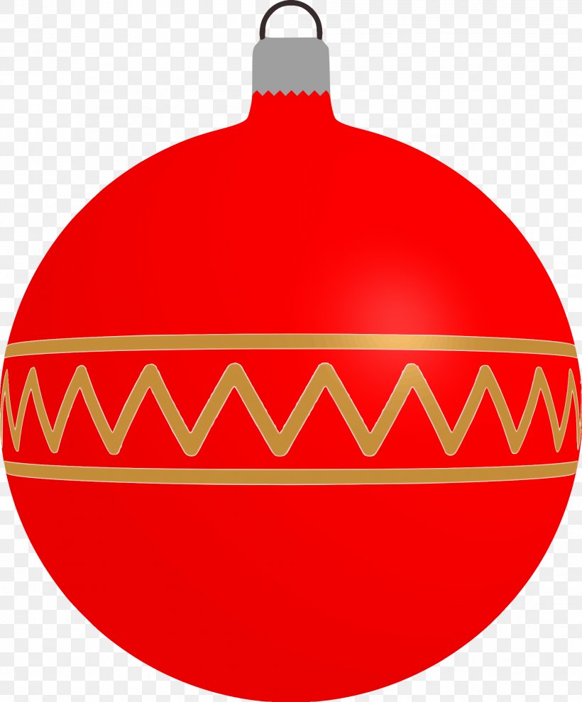 Bombka Christmas Ornament Clip Art, PNG, 1987x2400px, Bombka, Blue, Christmas, Christmas Decoration, Christmas Ornament Download Free