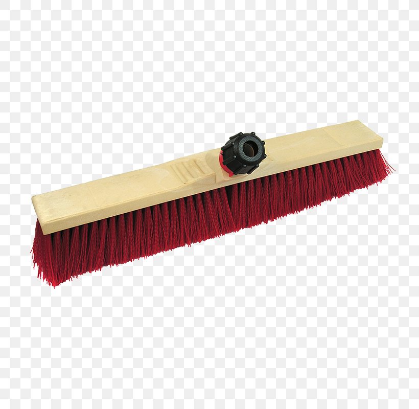 Broom O-Cedar Brush Vacuum Cleaner Floor, PNG, 800x800px, Broom, Brush, Floor, Hardware, Household Cleaning Supply Download Free