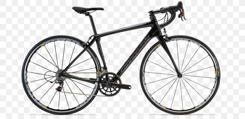 Cannondale Bicycle Corporation Cycling Racing Bicycle Cannondale Men's CAAD12, PNG, 725x400px, Cannondale Bicycle Corporation, Bicycle, Bicycle Accessory, Bicycle Drivetrain Part, Bicycle Fork Download Free