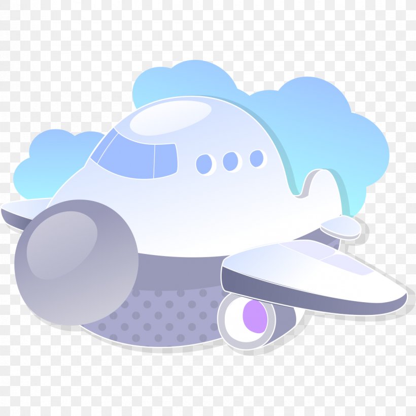 Cartoon Drawing Spacecraft, PNG, 1181x1181px, Cartoon, Air Travel, Aircraft, Airplane, Animation Download Free