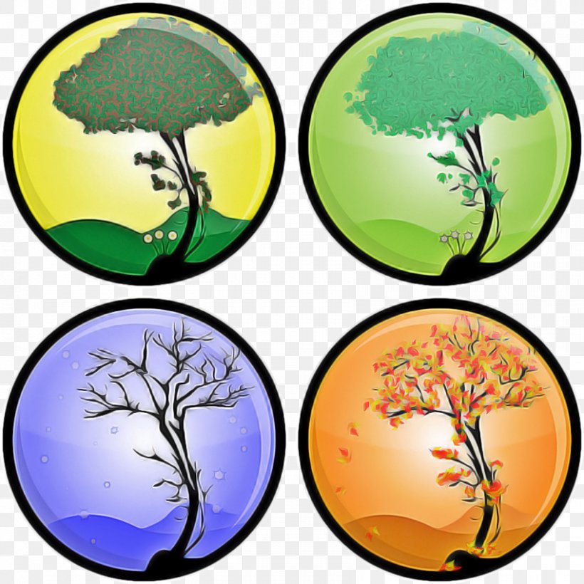 Cartoon Nature Background, PNG, 850x850px, Branching, Biome, Branch, Earth, Forest Download Free