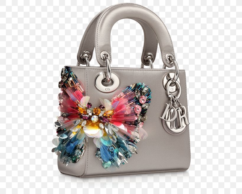 Christian Dior Saddle Flower Rhinestone Handbag 01RU 1014 Indigo Denim  87800  eBay