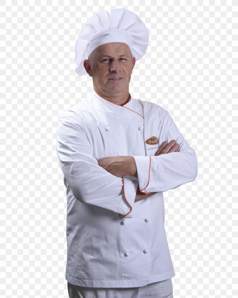 Chef's Uniform Cap T-shirt Celebrity Chef, PNG, 1335x1676px, Chef, Cap, Celebrity, Celebrity Chef, Chief Cook Download Free