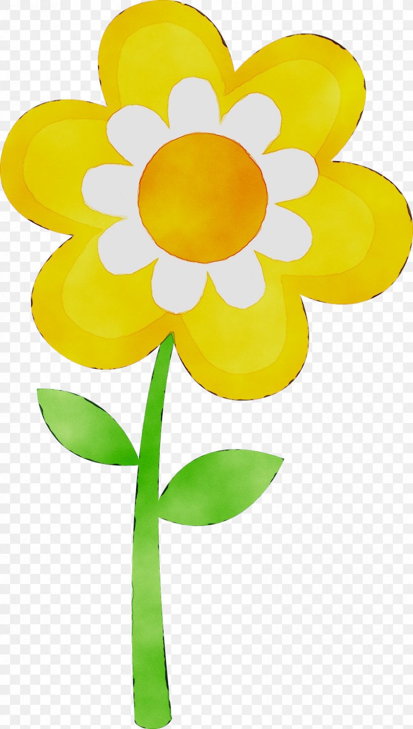 Clip Art Flower Free Content Image, PNG, 838x1480px, Flower, Art, Botany, Clothing, Cut Flowers Download Free