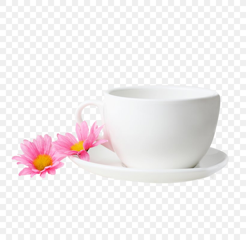 Coffee Cup Porcelain, PNG, 800x800px, Coffee, Ceramic, Coffee Cup, Cup, Dehua Porcelain Download Free