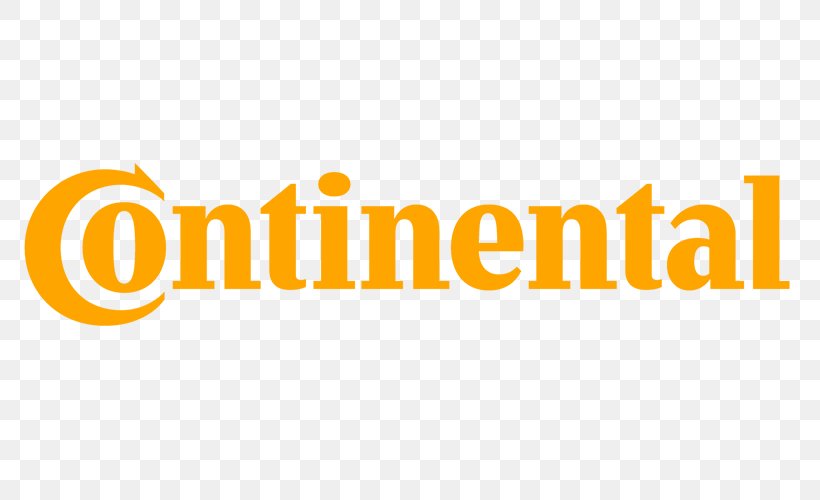 Continental AG Car Tire Automotive Industry Business, PNG, 800x500px, Continental Ag, Area, Automotive Industry, Bicycle Tires, Brake Download Free
