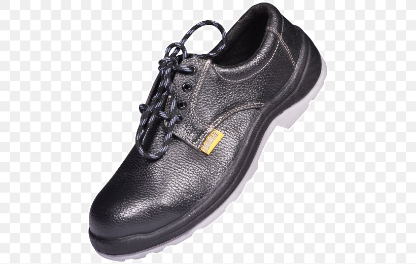 Cross-training Shoe Walking Black M, PNG, 480x521px, Crosstraining, Black, Black M, Cross Training Shoe, Footwear Download Free