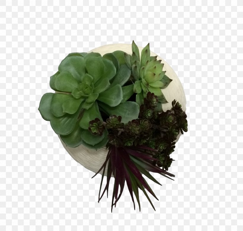 Cut Flowers Vase Flowerpot Teak Floral Design, PNG, 1192x1133px, Cut Flowers, Artificial Flower, Bowl, Elizabeth Bruns Inc, Floral Design Download Free